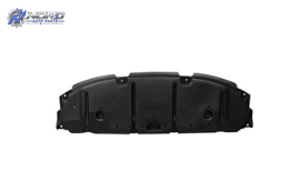 TO1228257 automotive part