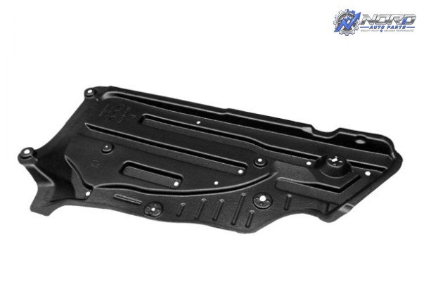 TO1228258 automotive part