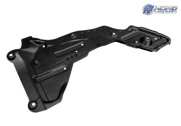 TO1228259 automotive part