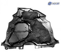 TO1228265 automotive part