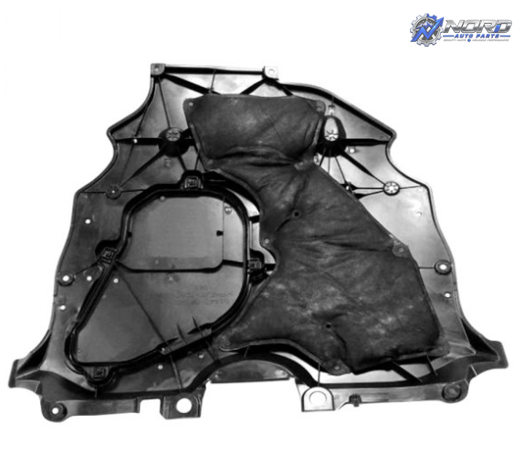 TO1228265 automotive part