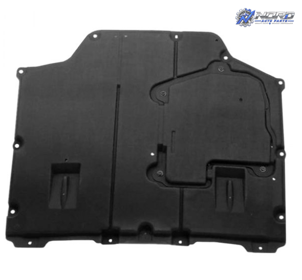 TO1228266 automotive part