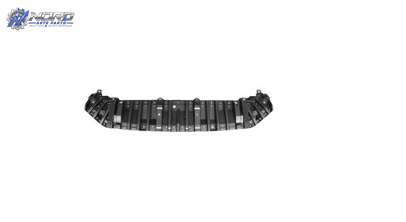 TO1228278 automotive part