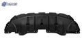 TO1228282C automotive part