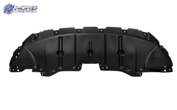 TO1228282C automotive part
