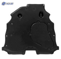 TO1228283 automotive part