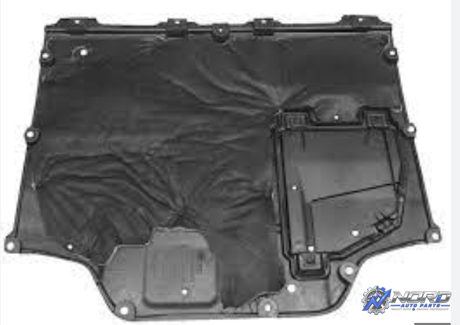 TO1228288C automotive part