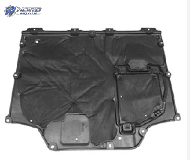 TO1228289C automotive part