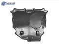 TO1228296 automotive part