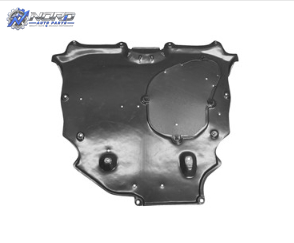 TO1228296 automotive part
