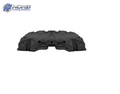 TO1228320 automotive part