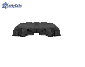 TO1228320 automotive part