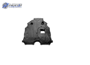 TO1228321 automotive part
