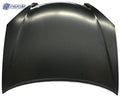 TO1230186 automotive part