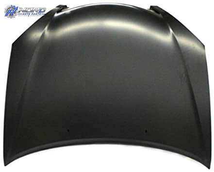TO1230186 automotive part