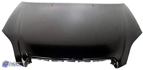 TO1230190 automotive part