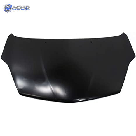 TO1230194 automotive part