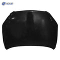 TO1230204 automotive part