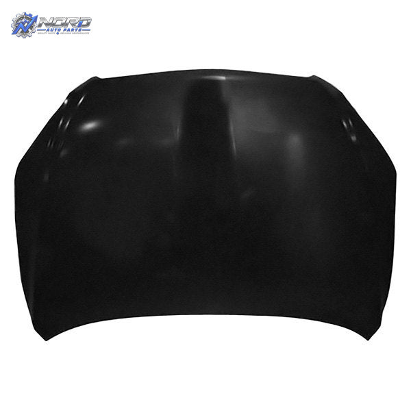 TO1230204C automotive part