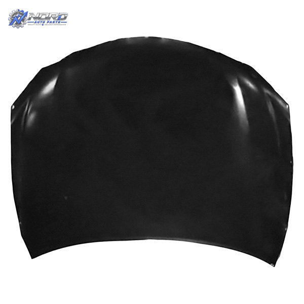 TO1230206C automotive part