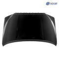 TO1230209C automotive part