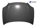 TO1230210 automotive part