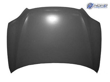 TO1230210 automotive part