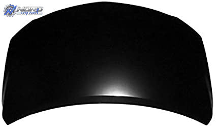 TO1230211 automotive part