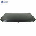TO1230211C automotive part