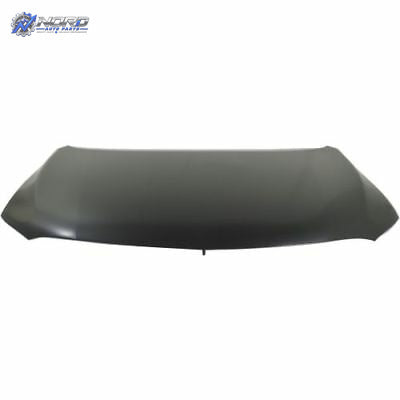 TO1230211C automotive part