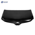 TO1230214 automotive part