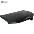 TO1230214C automotive part