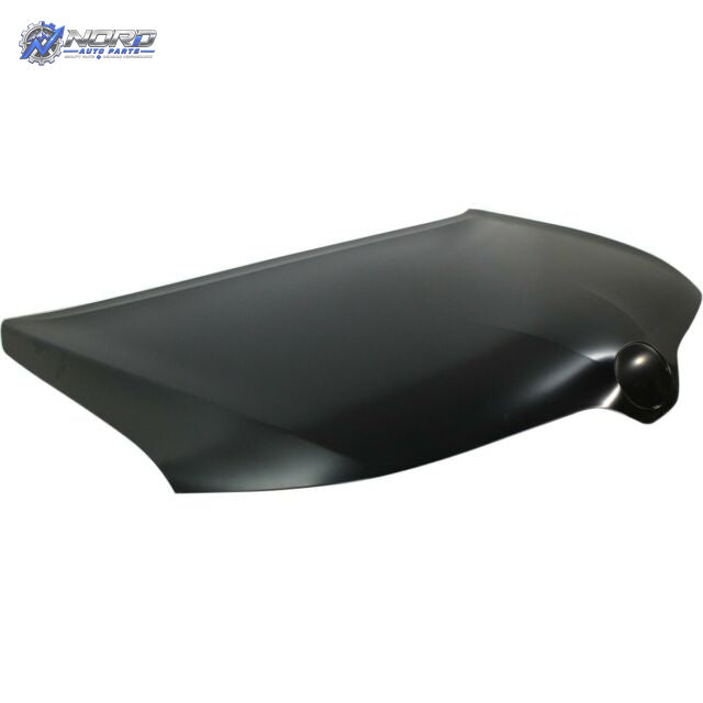 TO1230214C automotive part
