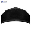 TO1230220 automotive part