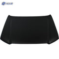 TO1230224 automotive part
