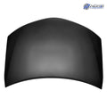 TO1230225 automotive part