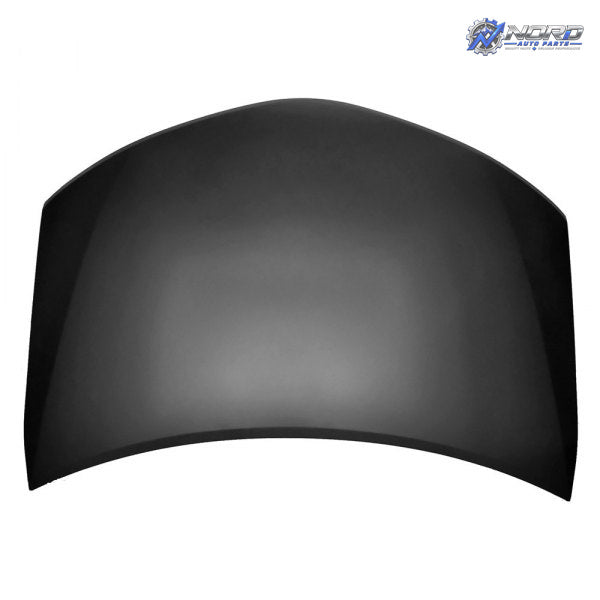 TO1230225C automotive part