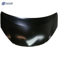 TO1230228 automotive part