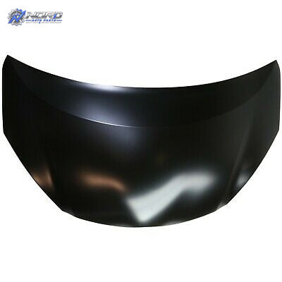 TO1230228 automotive part