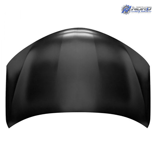 TO1230229 automotive part