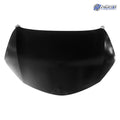 TO1230232C automotive part