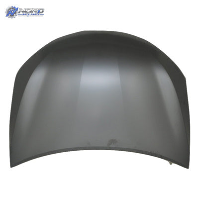 TO1230234C automotive part