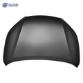 TO1230235 automotive part