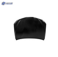TO1230245C automotive part
