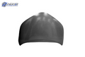 TO1230246 automotive part