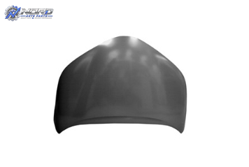 TO1230246 automotive part