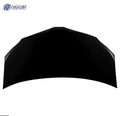 TO1230248 automotive part