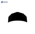 TO1230248C automotive part
