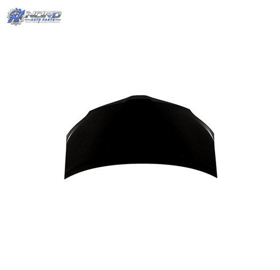 TO1230248C automotive part