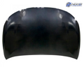 TO1230251C automotive part